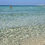 Silvia Luxury Taviano (Lecce)