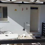 Silvia Luxury Aparthotel *