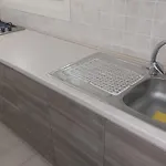 Aparthotel Silvia Luxury Taviano (Lecce)