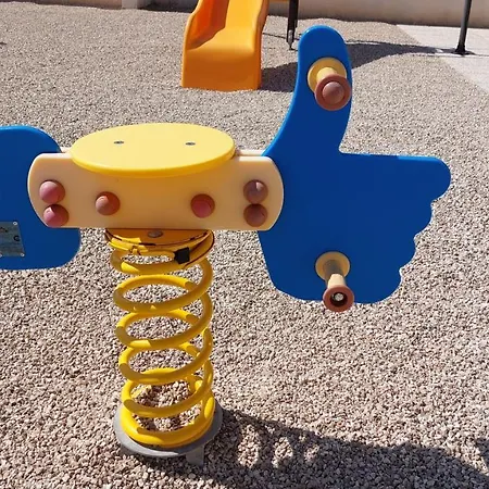 Silvia Luxury * 塔维亚诺